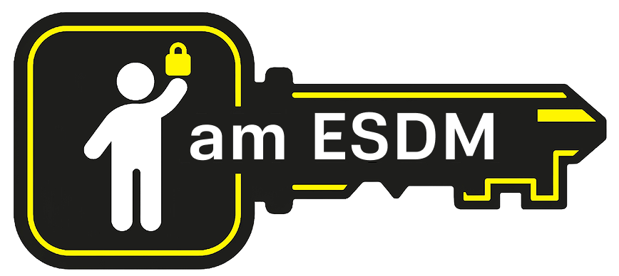 IAM ESDM